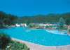 Kervansaray Hotel Marmaris 